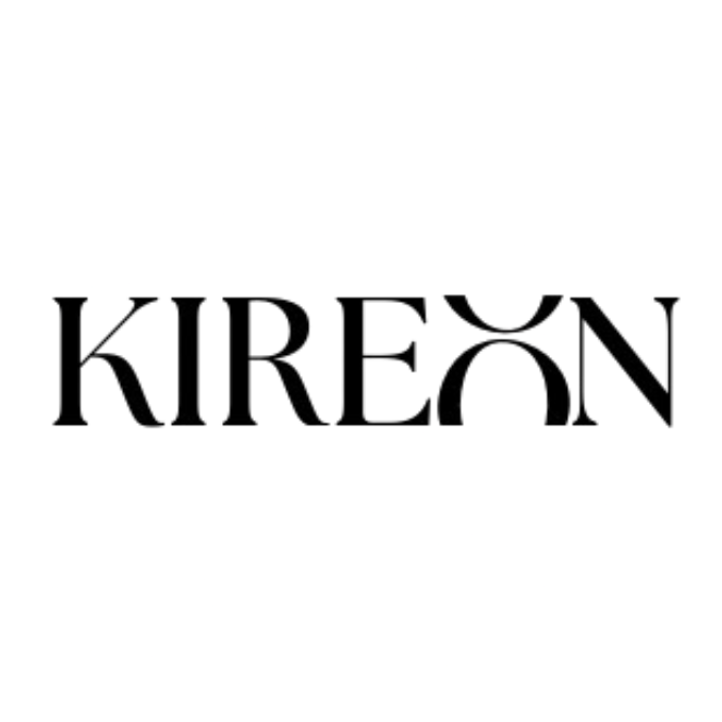 KIREON